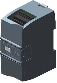 6ES7221-1BF32-0XB0 Sımatıc S7-1200, Digital Input Sm 1221, 8 Dı, 24 V Dc