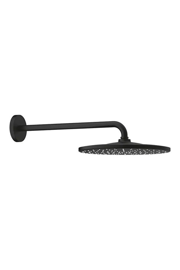Rainshower Mono 310 Tepe Duşu Seti 422 MM, Tek Akışlı - 22121KF0