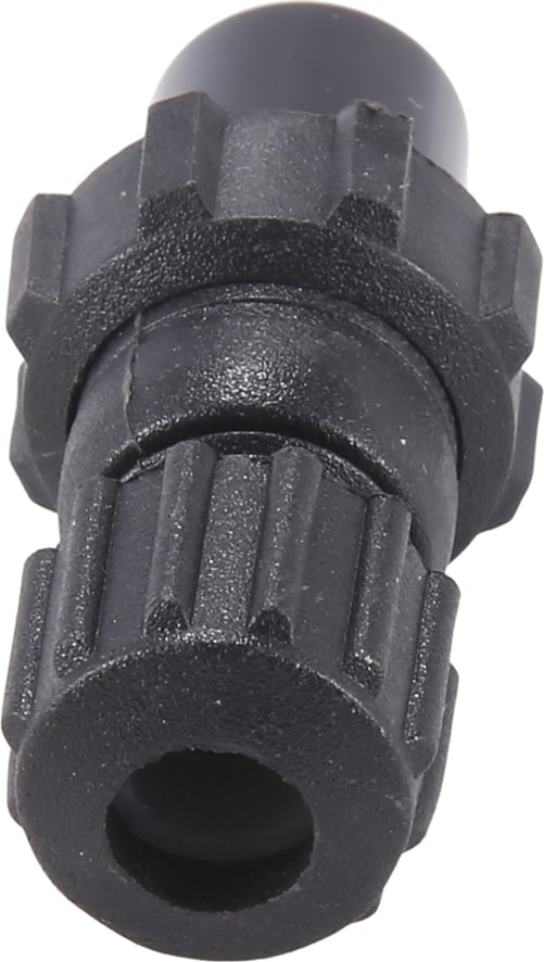 10 Set GX16 M16 QL16 Plastik 16MM Havacılık Fişi Erkek Dişi Yerleştirme Paneli Monteli Konnektör 3 Pim (Yurt Dışından)