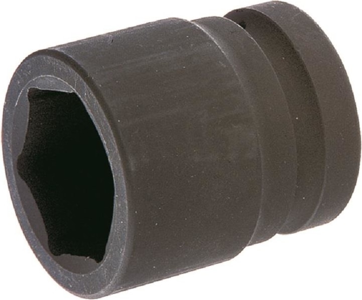 Izeltaş 21MM Havalı Lokma Anahtar 3/4