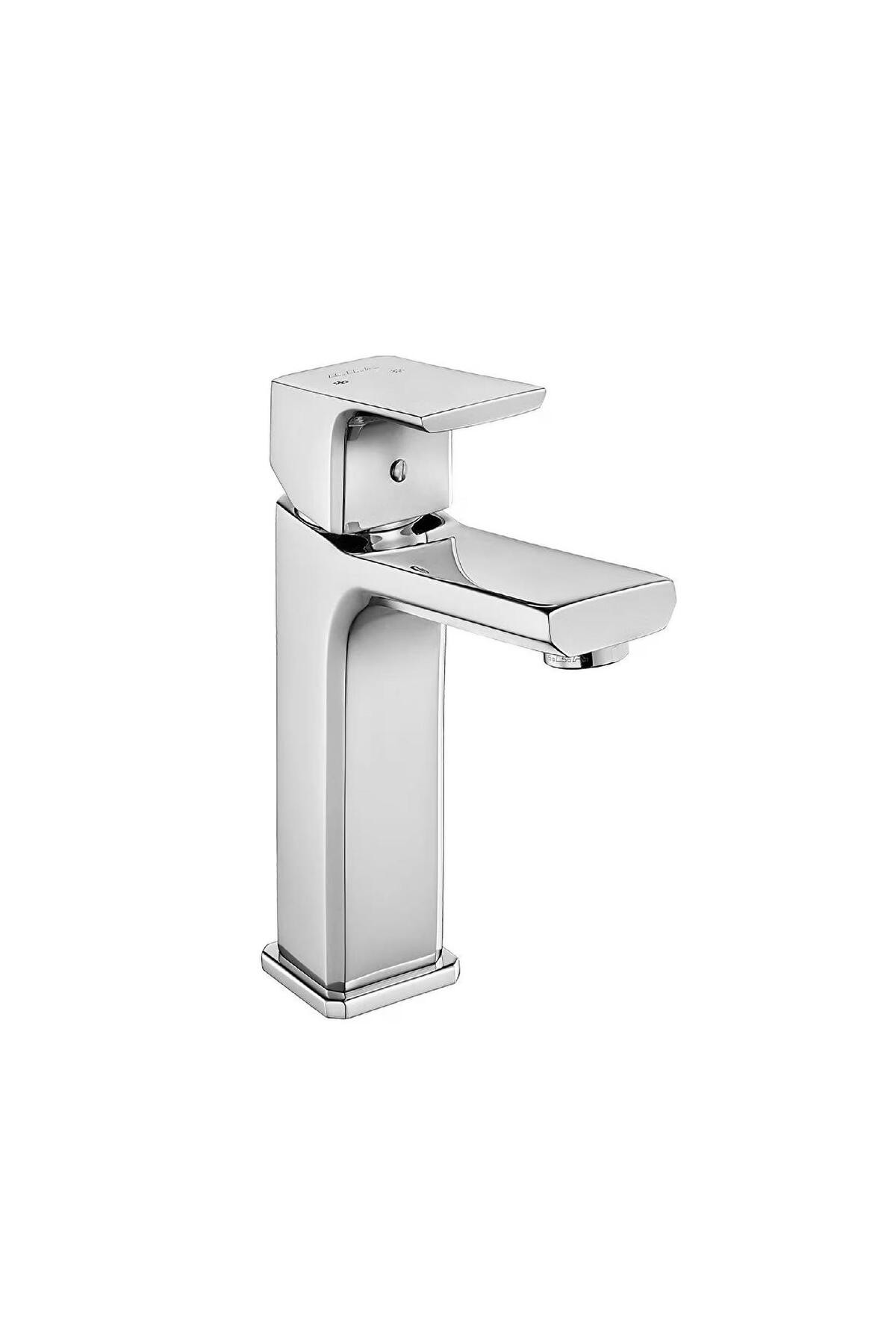 TIERA LAVABO BATARYASI GECBT0989
