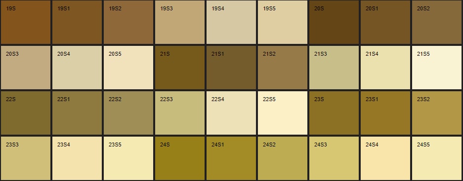 Aqusto Silan 2.5 Litre 3s4