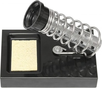 Havya Standı Zd - 10A / Metal Tasarım