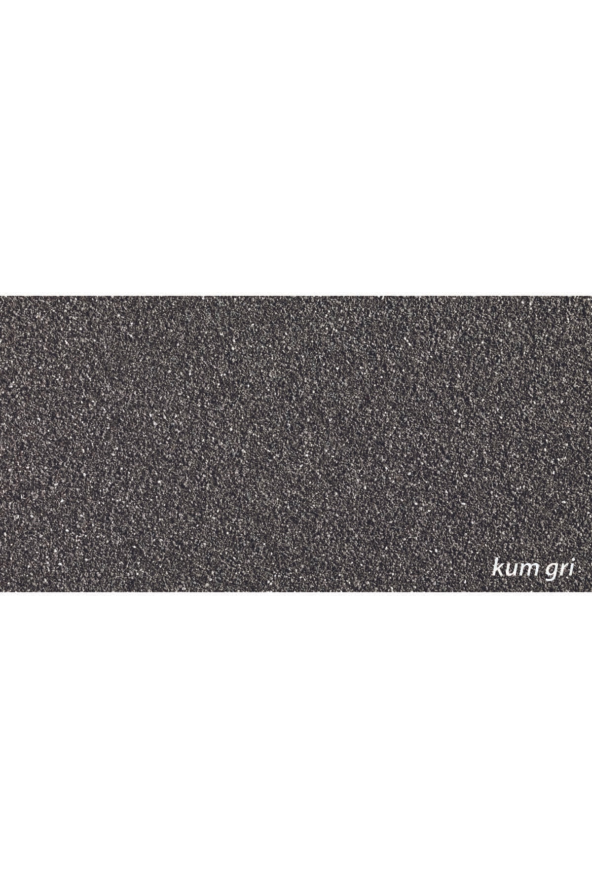 Poliroof Taşlı Çatı Kaplama Örtüsü Pr4500 1x10mt