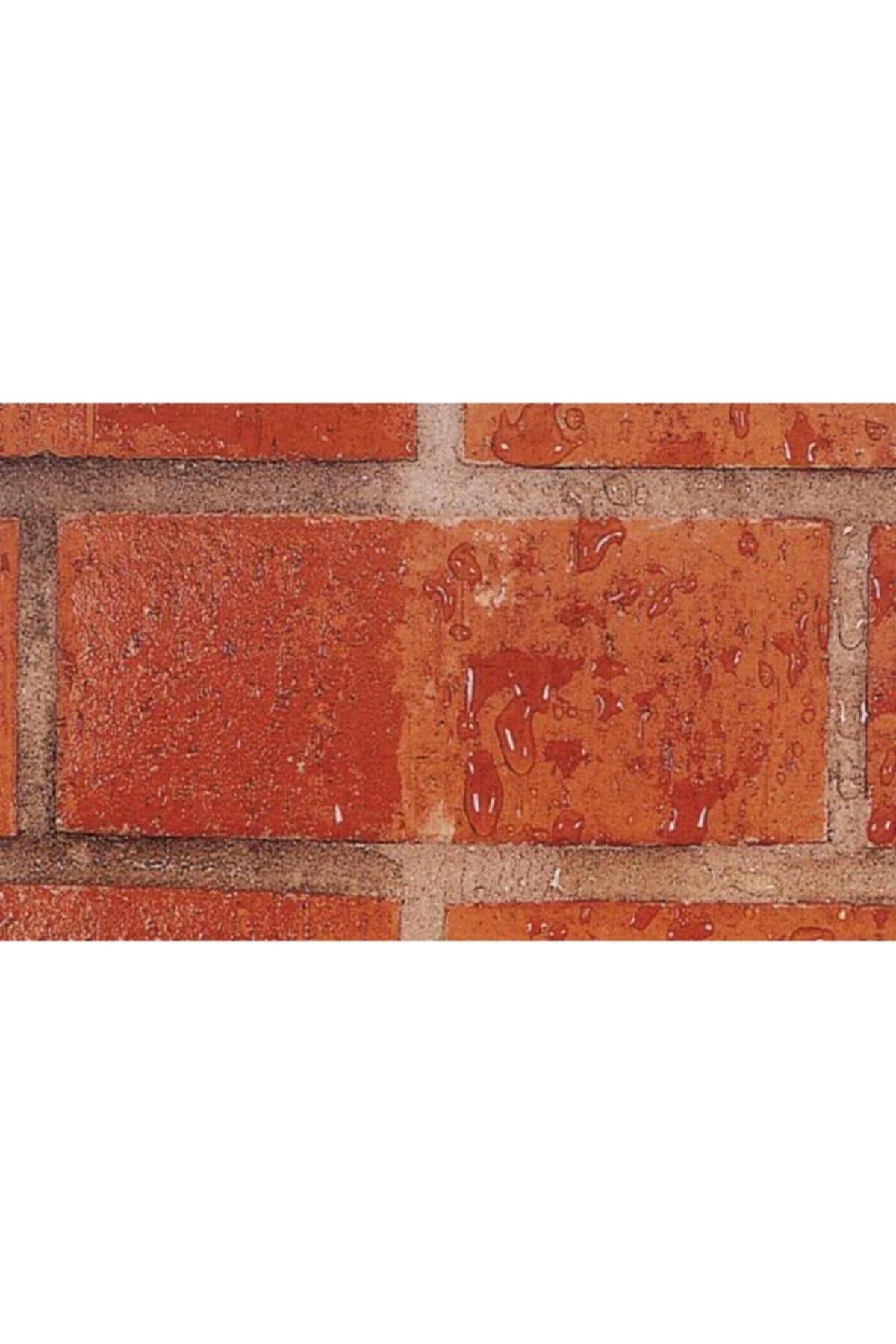 Siloxan Siloksan 5 Lt Dış Cephe Şeffaf Izolasyon