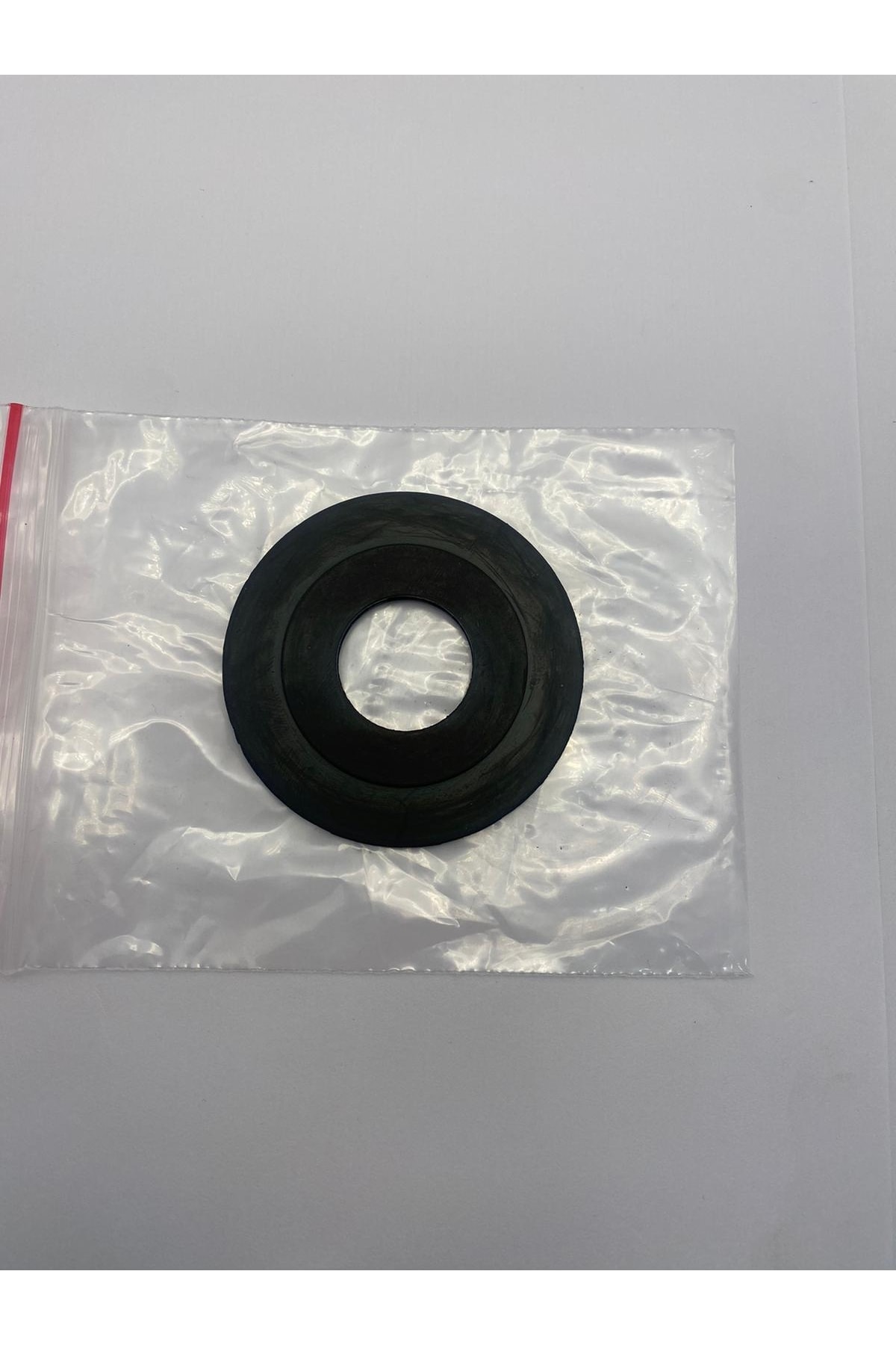 Gömme Rezervuar Boşaltma Gr. Contası 426069yp