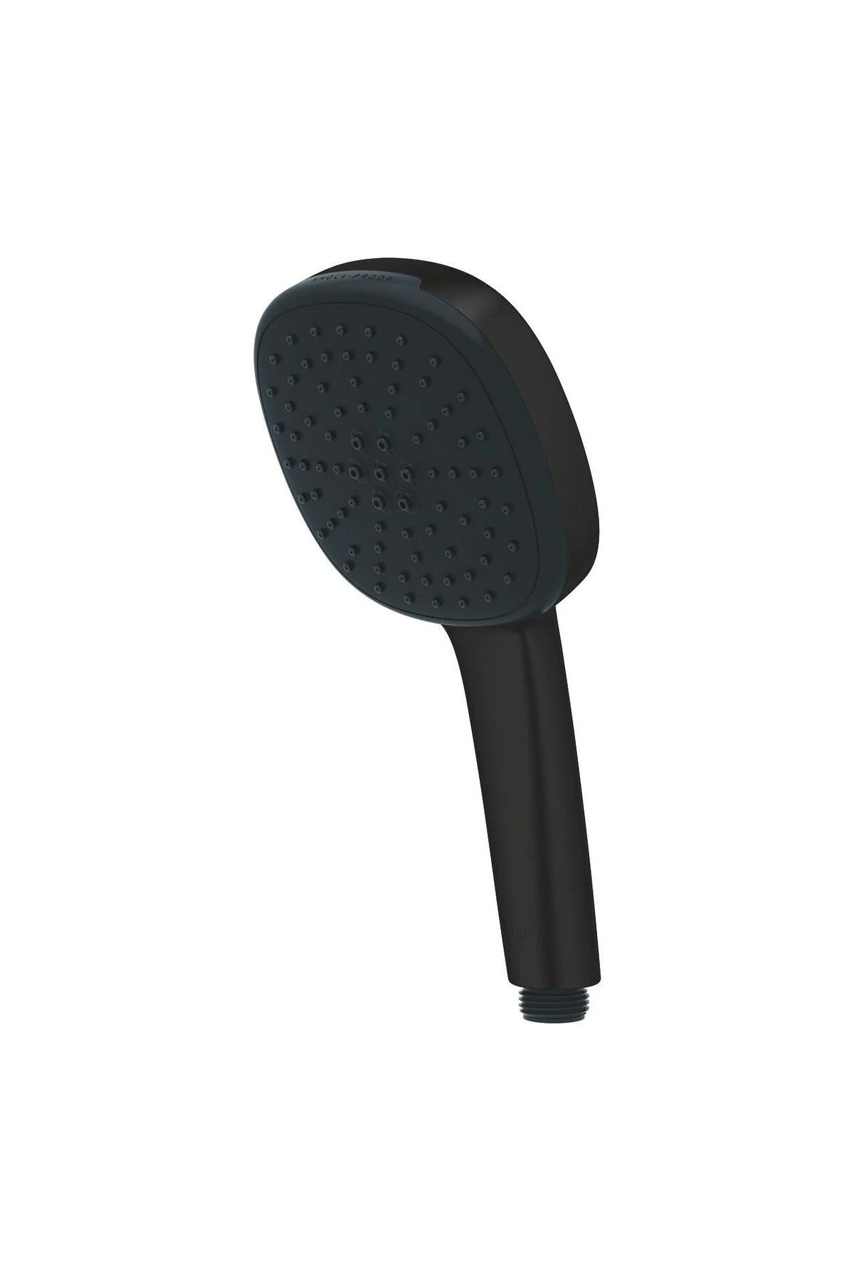 Tempesta Cube 110 El Duşu 2 Akışlı - 267462433