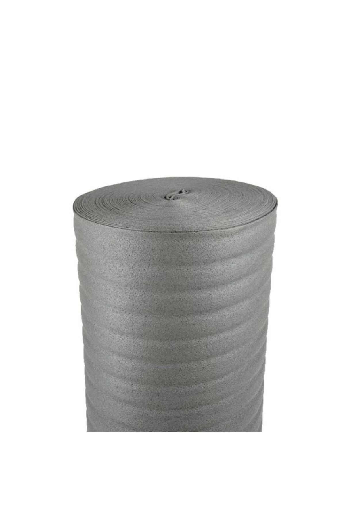 5 Mm 10 Metre Parke Altı Isı Yalıtım Izolasyon Şiltesi