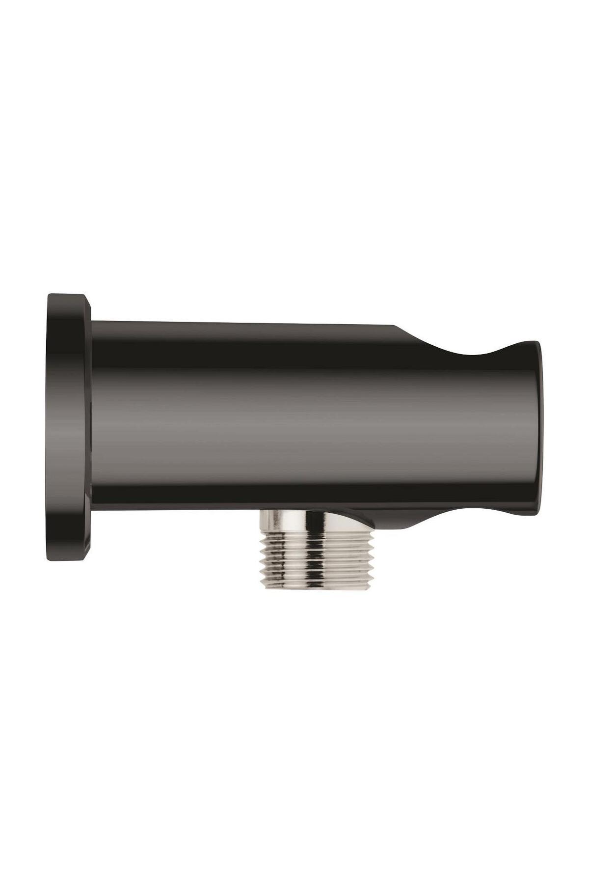 Rainshower Askılı Duş Çıkış Dirseği - 26658a00