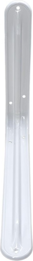6403 Lüks Raf Altı Beyaz 8X10 (180X240 Mm)