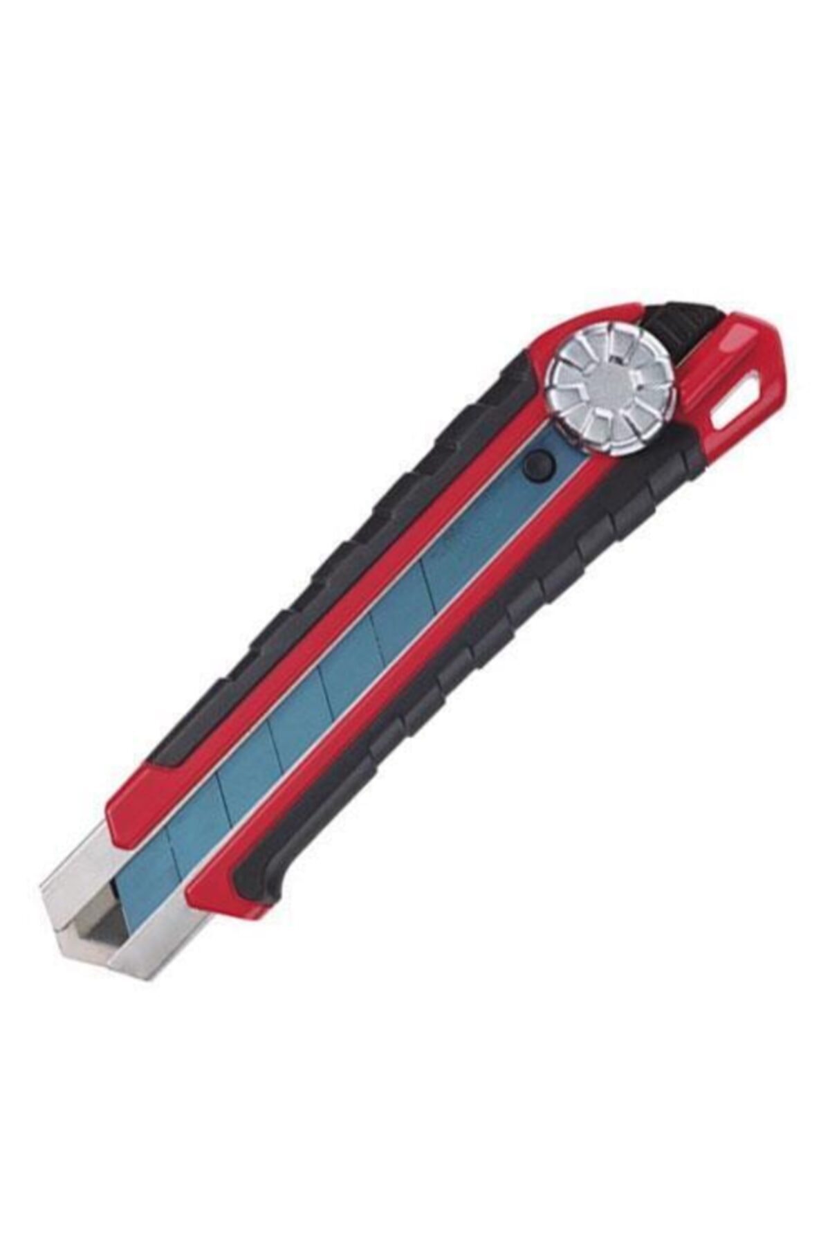 T48221962 Ağır Hizmet Tipi Maket Bıçağı 25mm