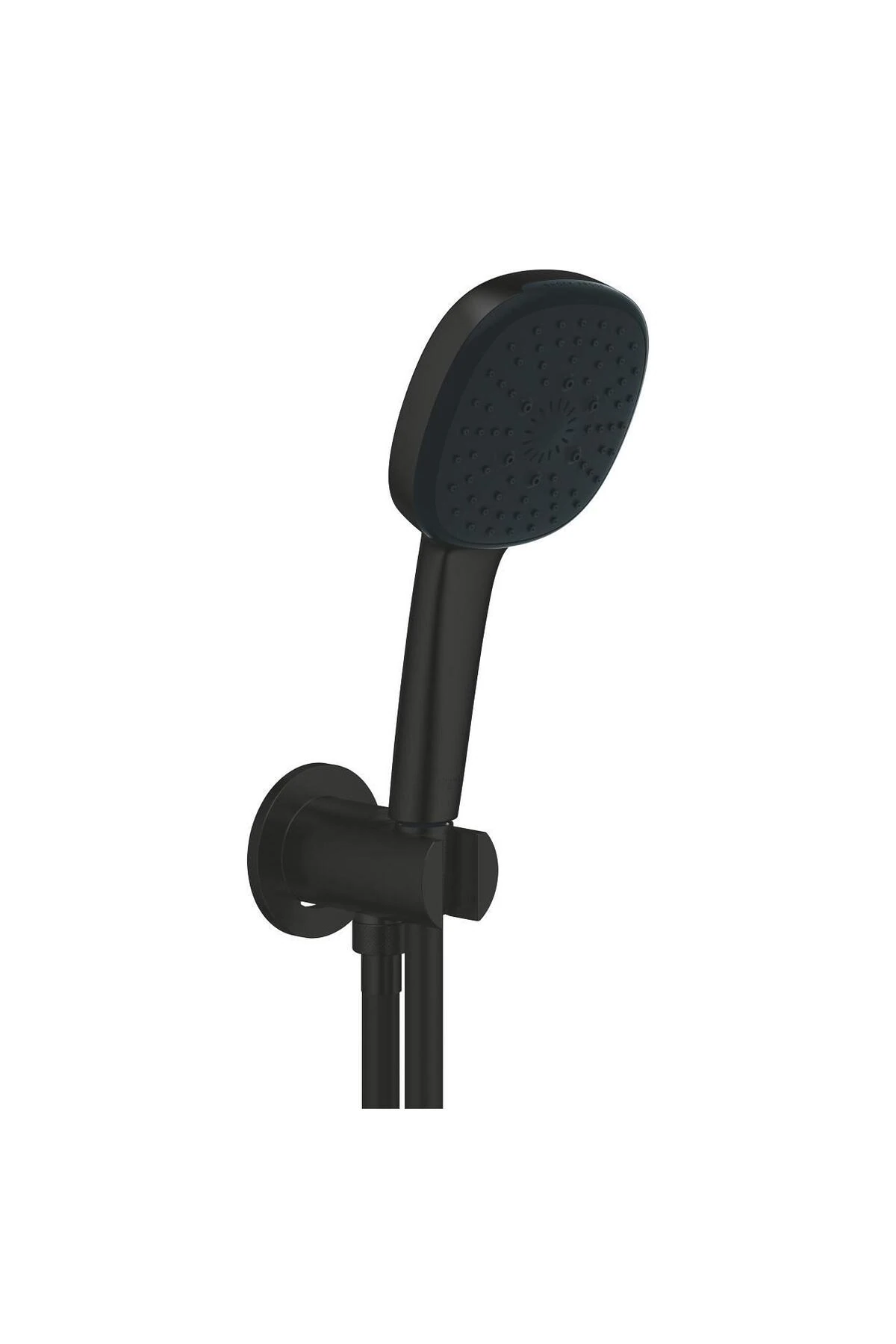 Tempesta Cube 110 Duvar tutucu seti 3 sprey (Yağmur, Jet, Masaj) - 269102433