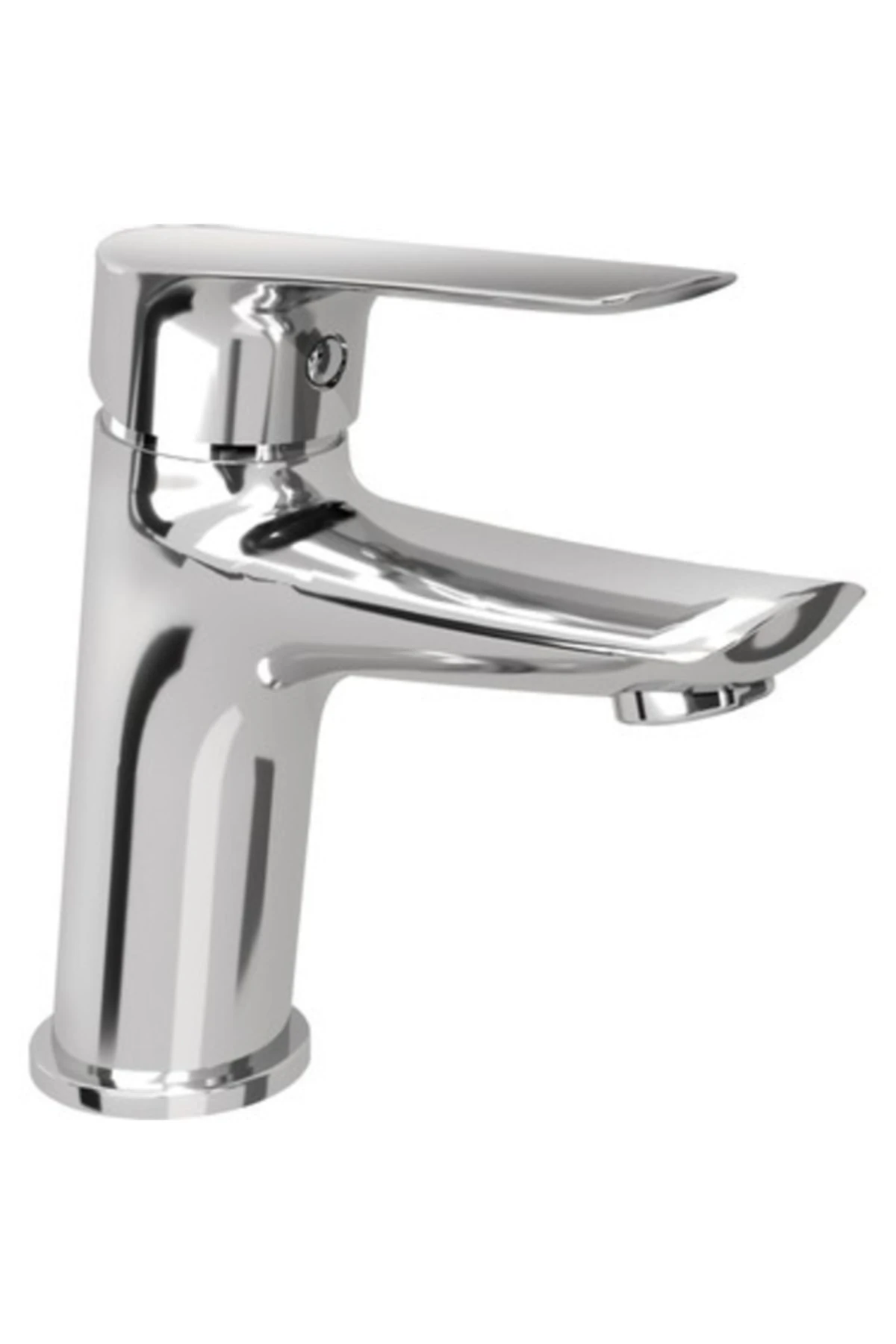 Tandem Lavabo Bataryası (h10)