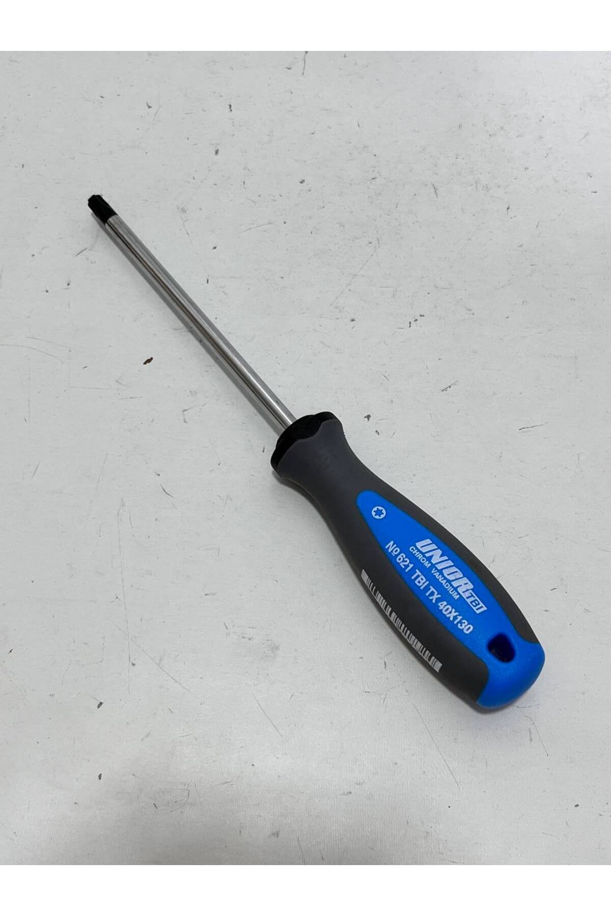 621 Torx Tornavida TX40x130