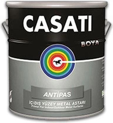 Casati Antipas Gri 1 kg