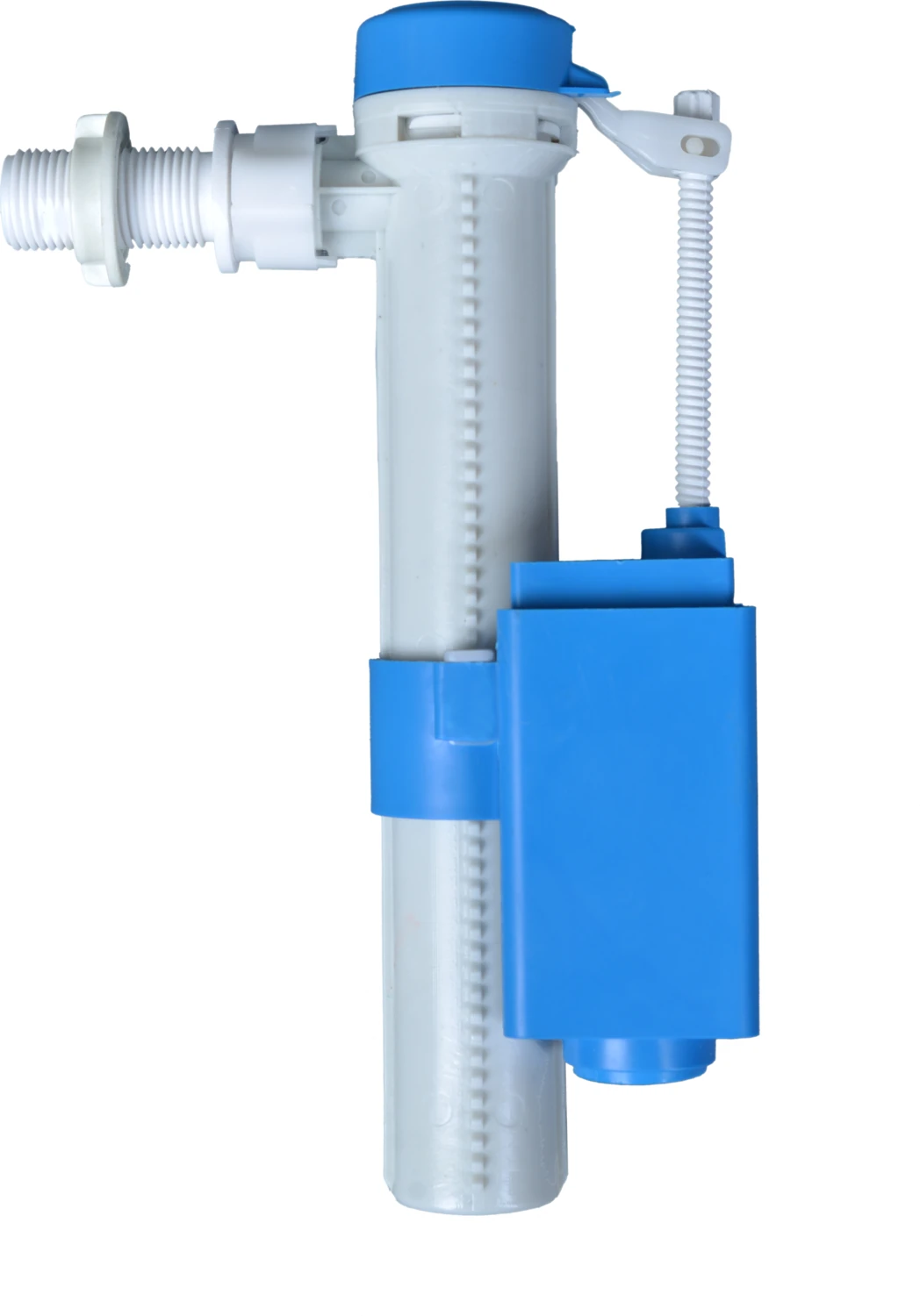 GÖMME REZERVUAR ŞAMANDIRASI TÜM GEBERİTLERE UYUMLU 600E VİTRA ECA SİAMP KALE UYUMLU