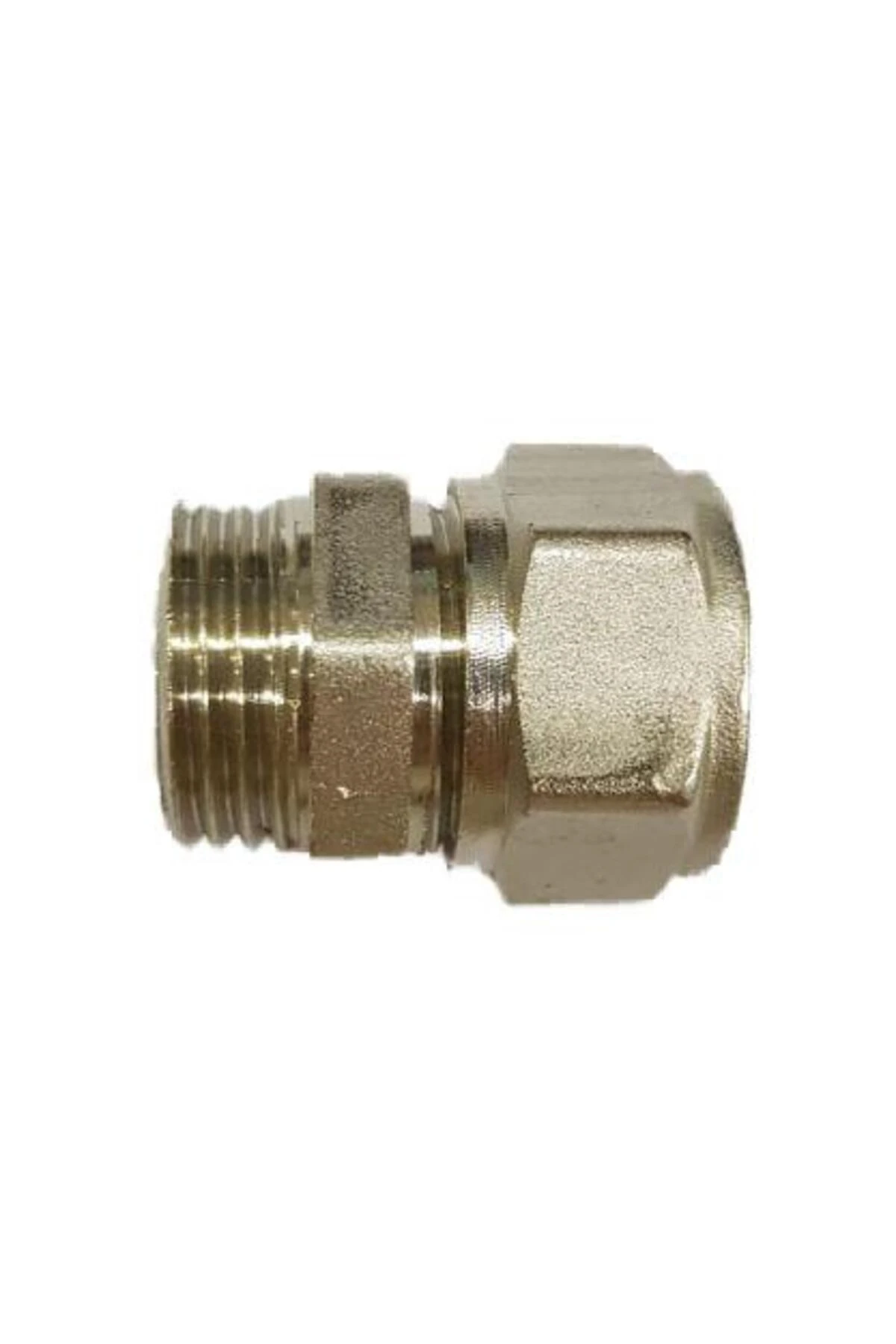1/2" Adaptör 102199317