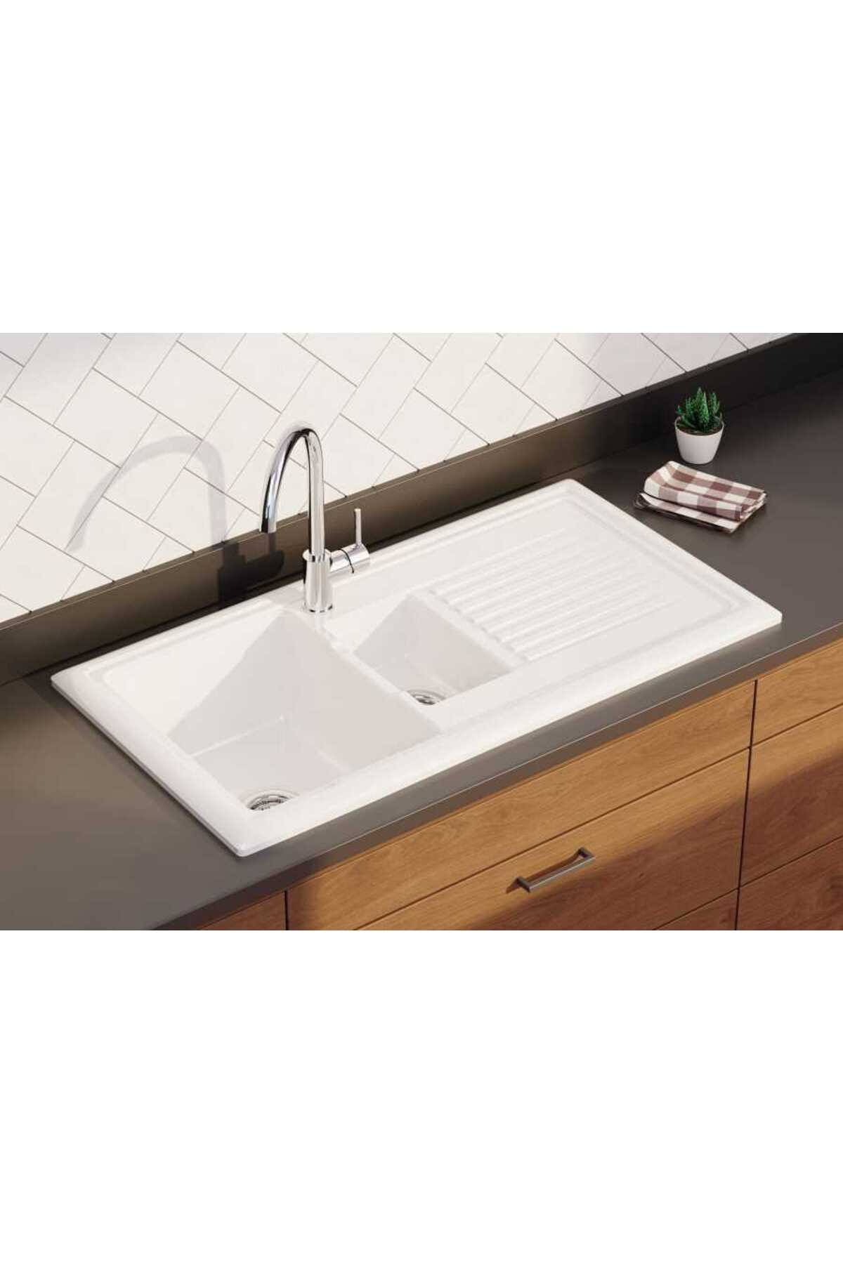 Eviye Bataryası, Minimax S, A42091