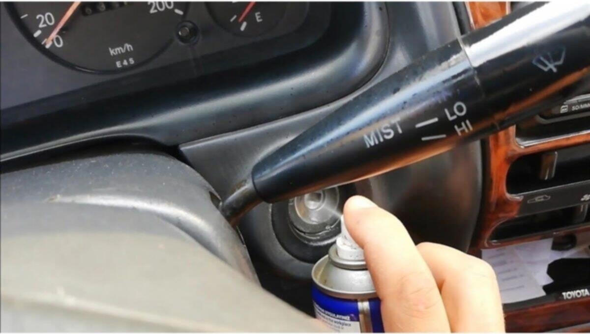 Wd-40 400 ml Çok Amaçlı Pas Sökücü ve Yağlayıcı Sprey 6 Adet