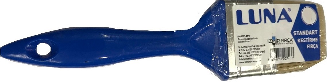 L Şeffaf Güç Su Yalıtımı (2 Adet) 1 kg Şeffaf Su Yalıtım + Epoksi Rulo + Fırça + Hışır Örtü + Softtex Temizlik Bezi