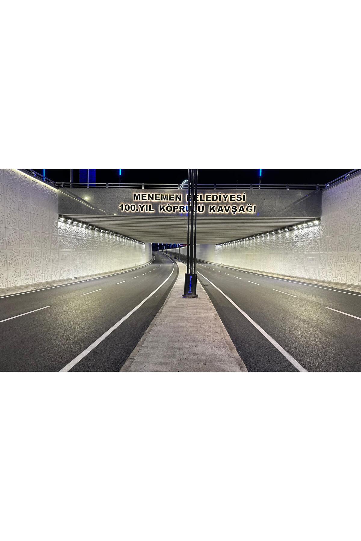 Yol Çizgi Boyası Ve Otopark Boyası 25 Kg