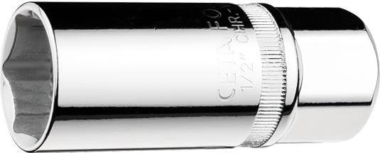 C27-R16-16MM 1-2 Bujı Lokması Ceta