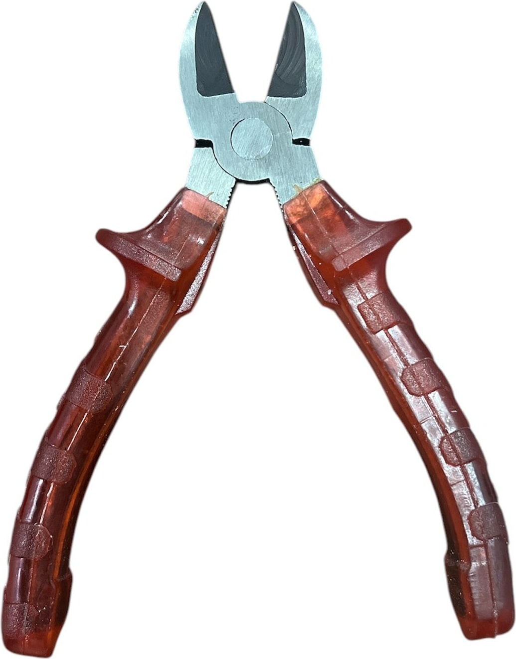 160 mm Yan Keski