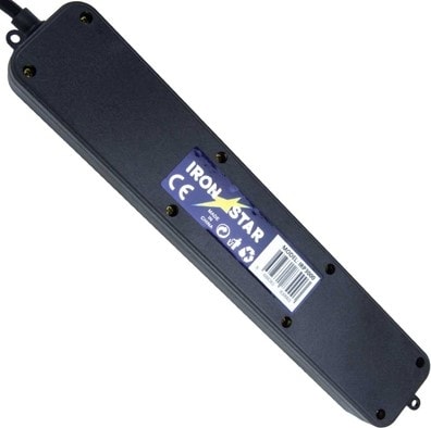 Ironstar IRP3000