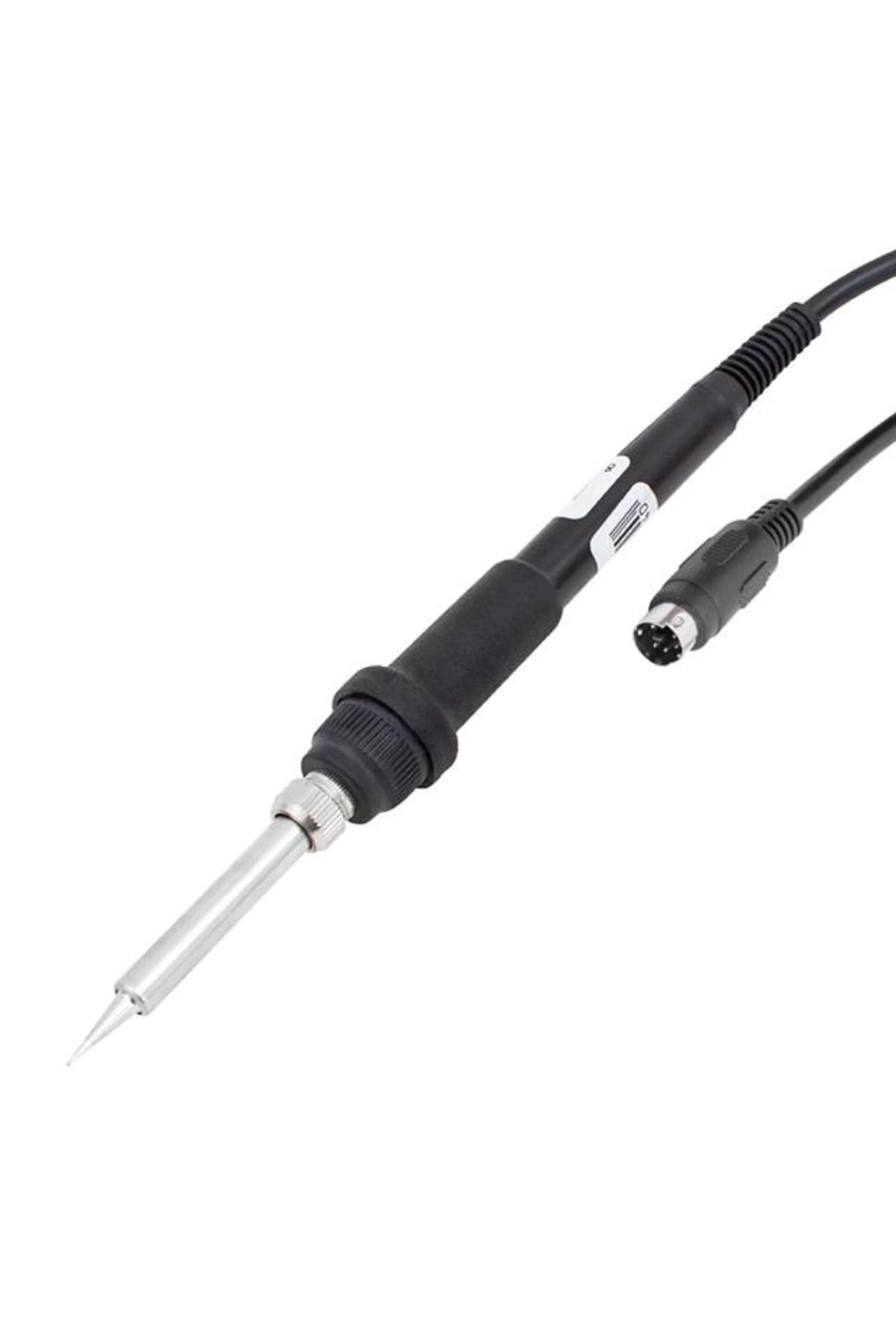 Yedek Havya Sapı S Fişli (Cyber 852D - Class YH-19 - NET 803)