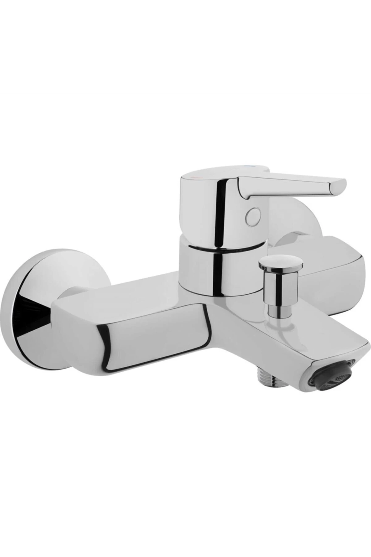 Marin S Banyo Bataryası A42460