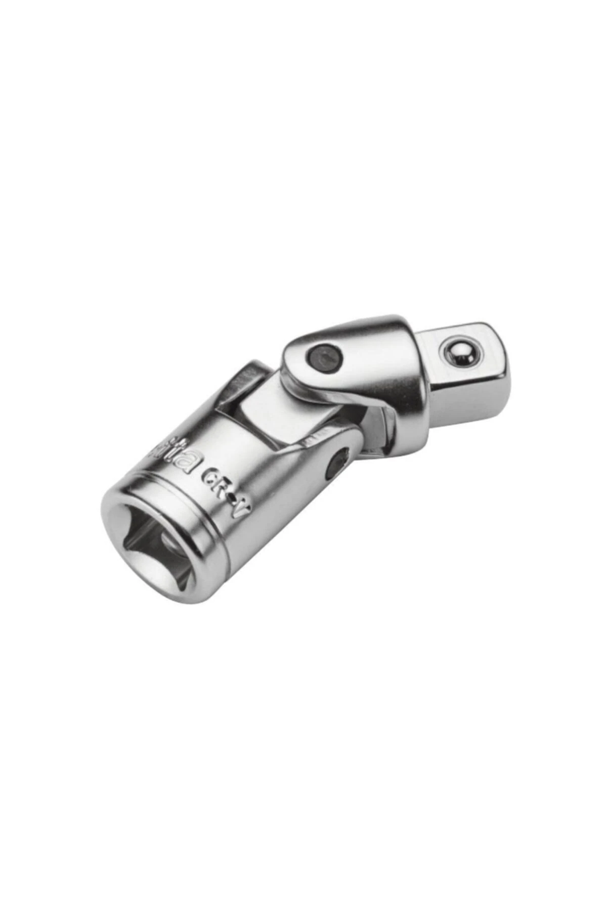 1/2'' Universal Mafsal 79 Mm