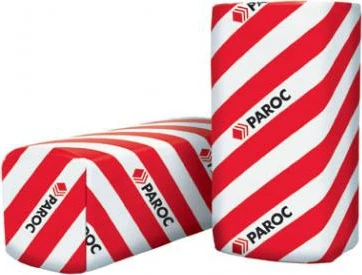 Alüminyum Folyolu Taşyünü