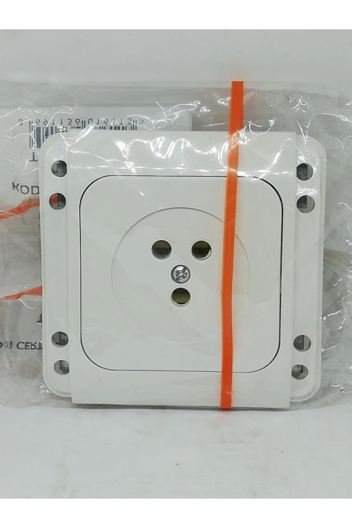 Viko Kardelen Telefon Prizi N11.112