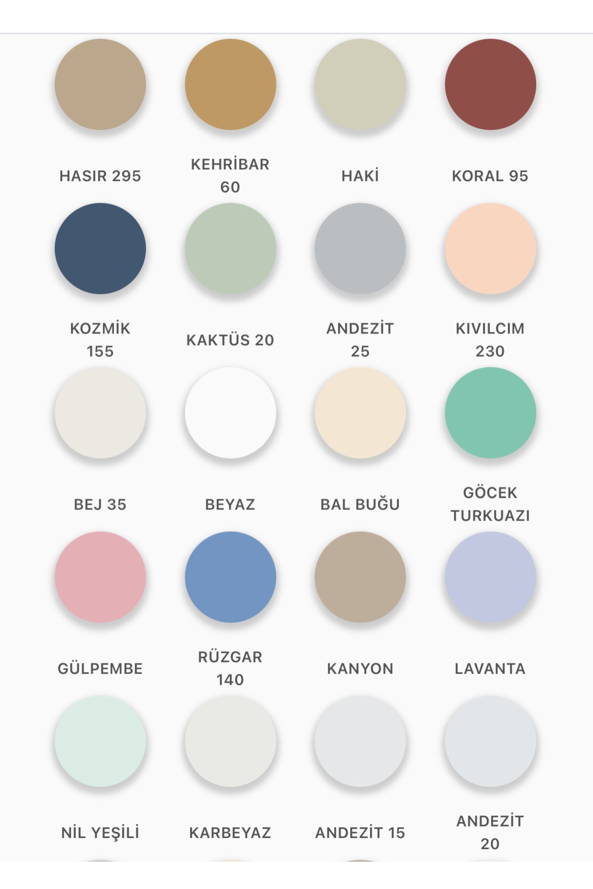 FİLLİ BOYA MOMENTO MAX 7.5LT TAM SİLİNEBİLİR VE YIKANA BİLİR İÇ ÇEPHE BOYASI