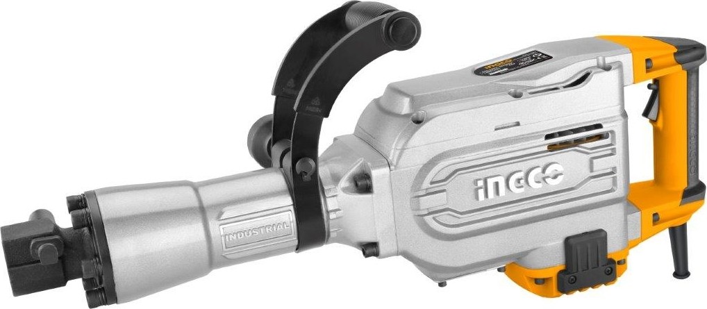 İngco PDB17008 Yıkıcı Kırıcı 1700 W