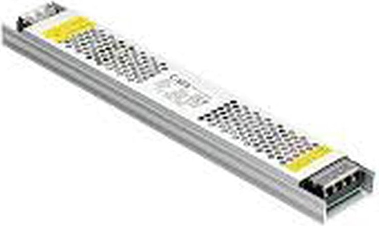 30 Amper LED Trafosu CT-2578