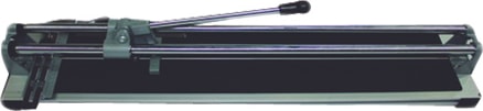 Seramik Kesme Makinası Af-53-1000