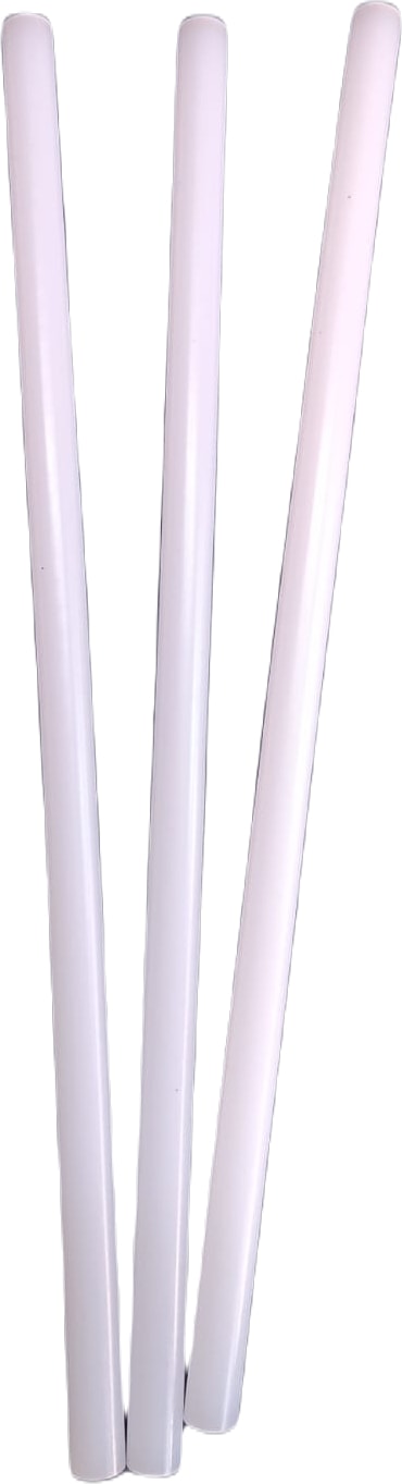 Silikon Mum Çubuk 11.3 mm 1 kg