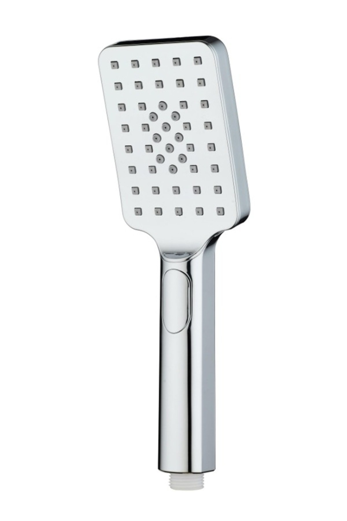 MIRAGE KROM YAĞMURLAMA TEPE DUŞ SETİ