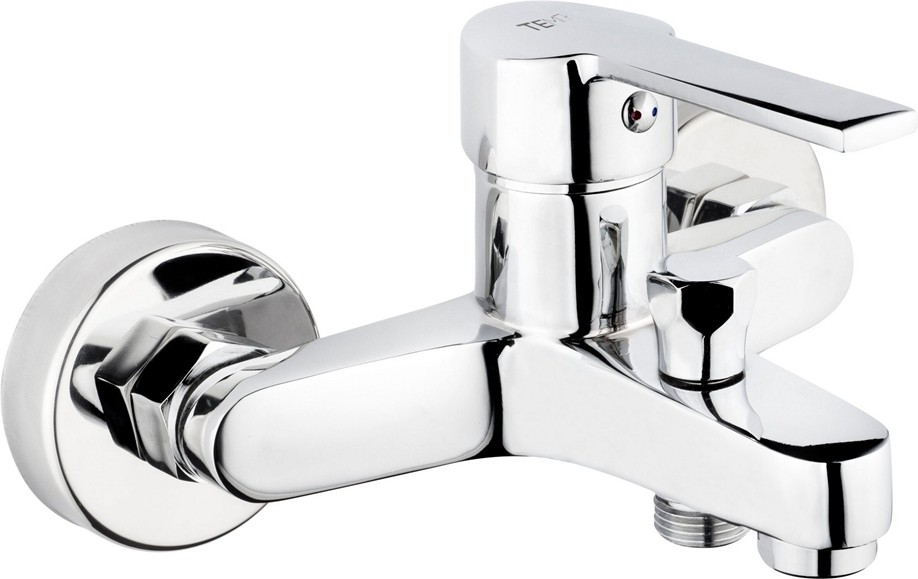 Flora Banyo Bataryası - 62001