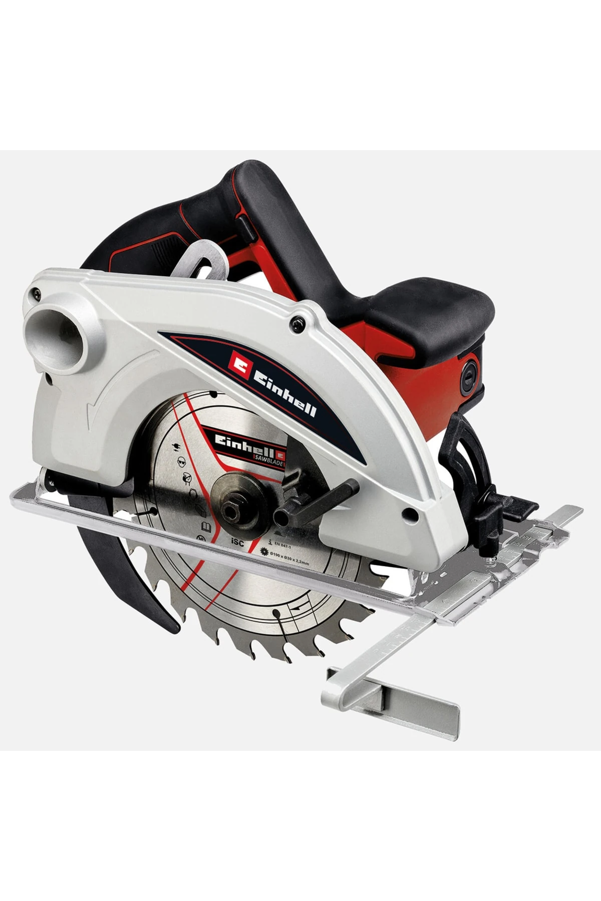 Tc-cs 1410/1 Daire Testere