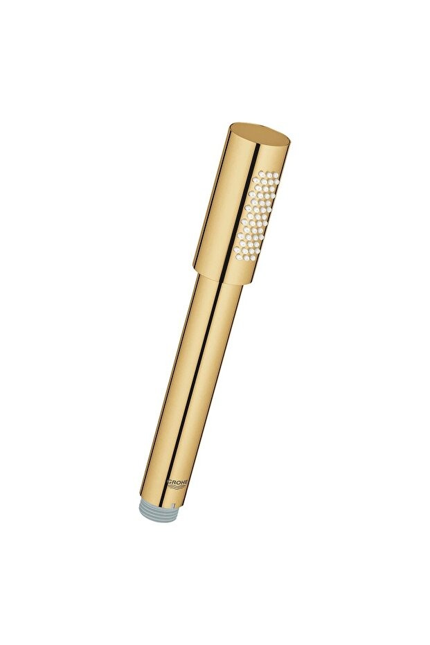 El Duşu 1 Akışlı Sena Stick Cool Sunrise - 26465gl0