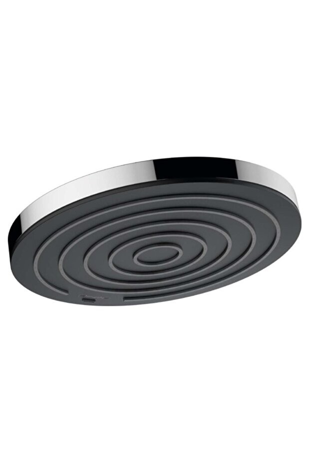 Pulsify S Tepe Duşu 260 1jet Ecosmart 260 1jet Ecosmart
