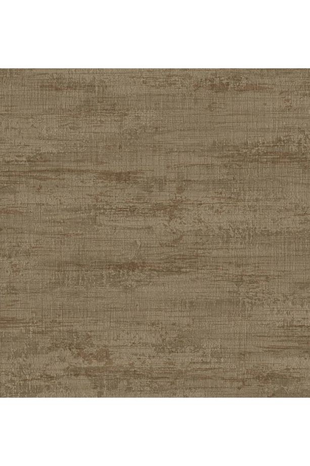 ALFA 3708 Serie | Doğal Uçurum Taşından Esinlenilmiş Soyut Desen Duvar Kağıdı / 16,5 m2