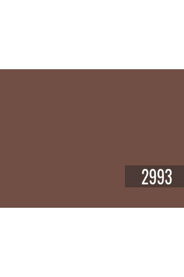 Kilim 2993 Fenomastic Zen 7LT