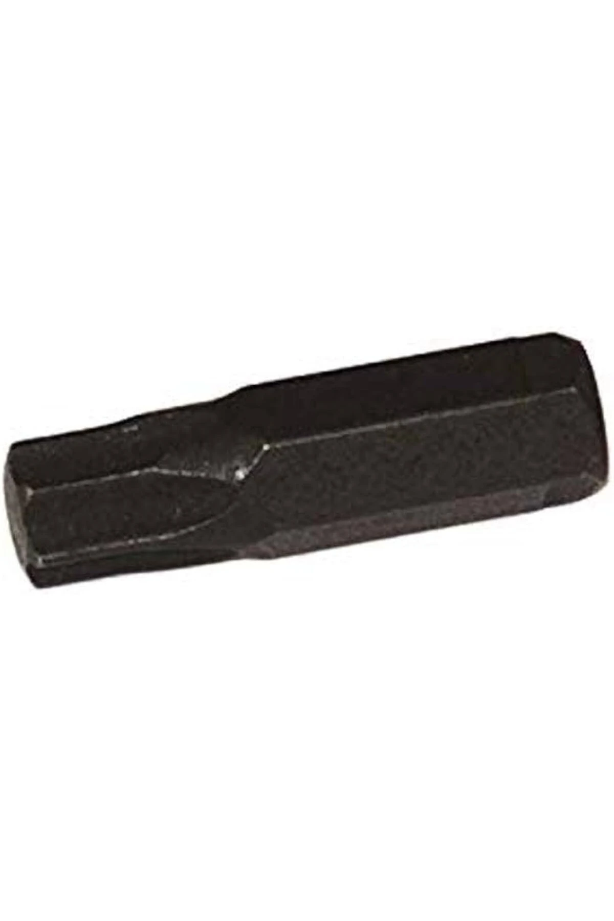 T 50 Manyetik Tork Uç 1/2’’ 1113063150