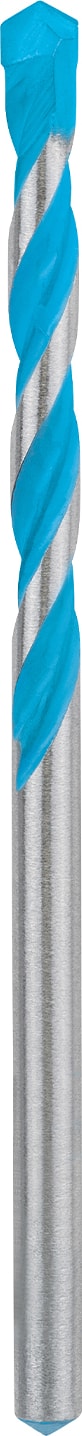 BOSCH Expert Cyl-9 Multiconstruction Delme Ucu 4X40X75 mm