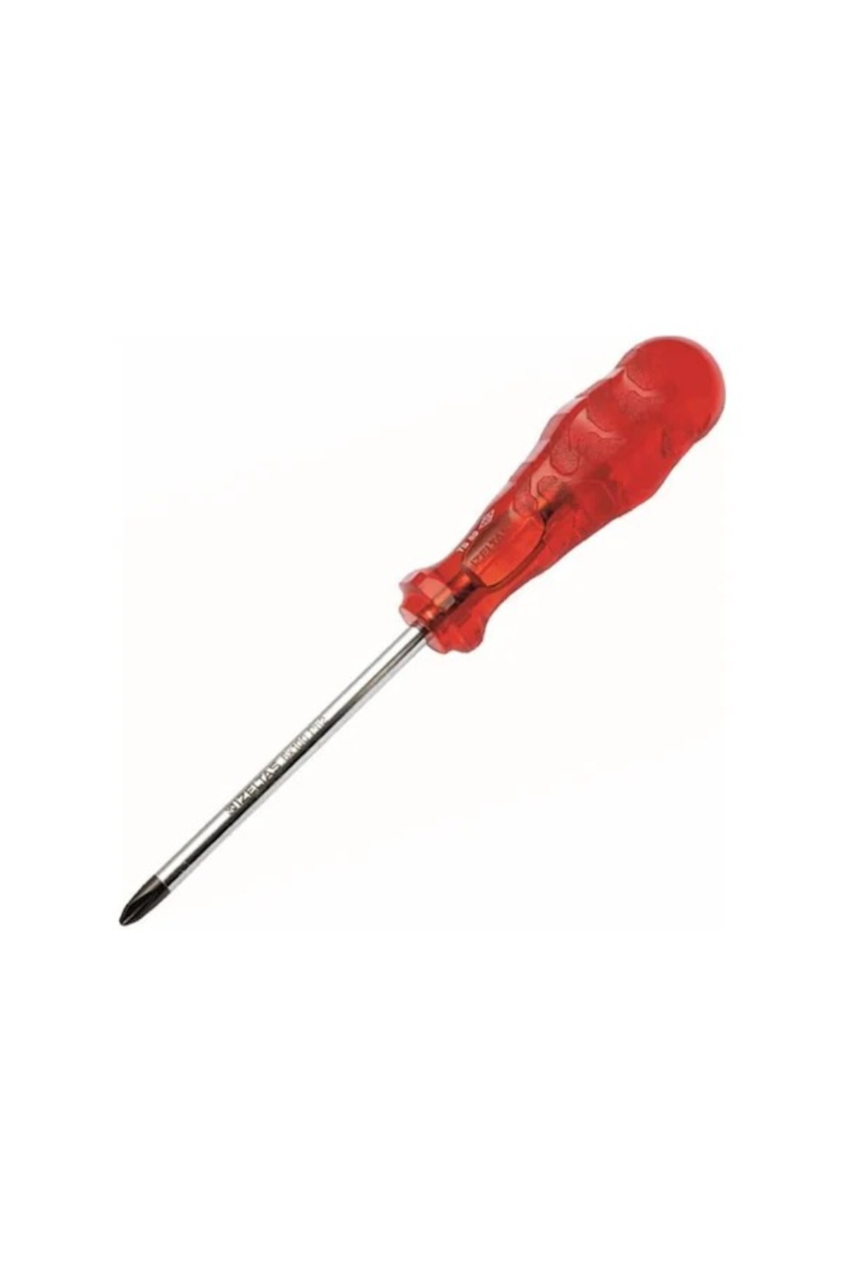İZELTAŞ Kraft Yıldız Tornavida 6x150