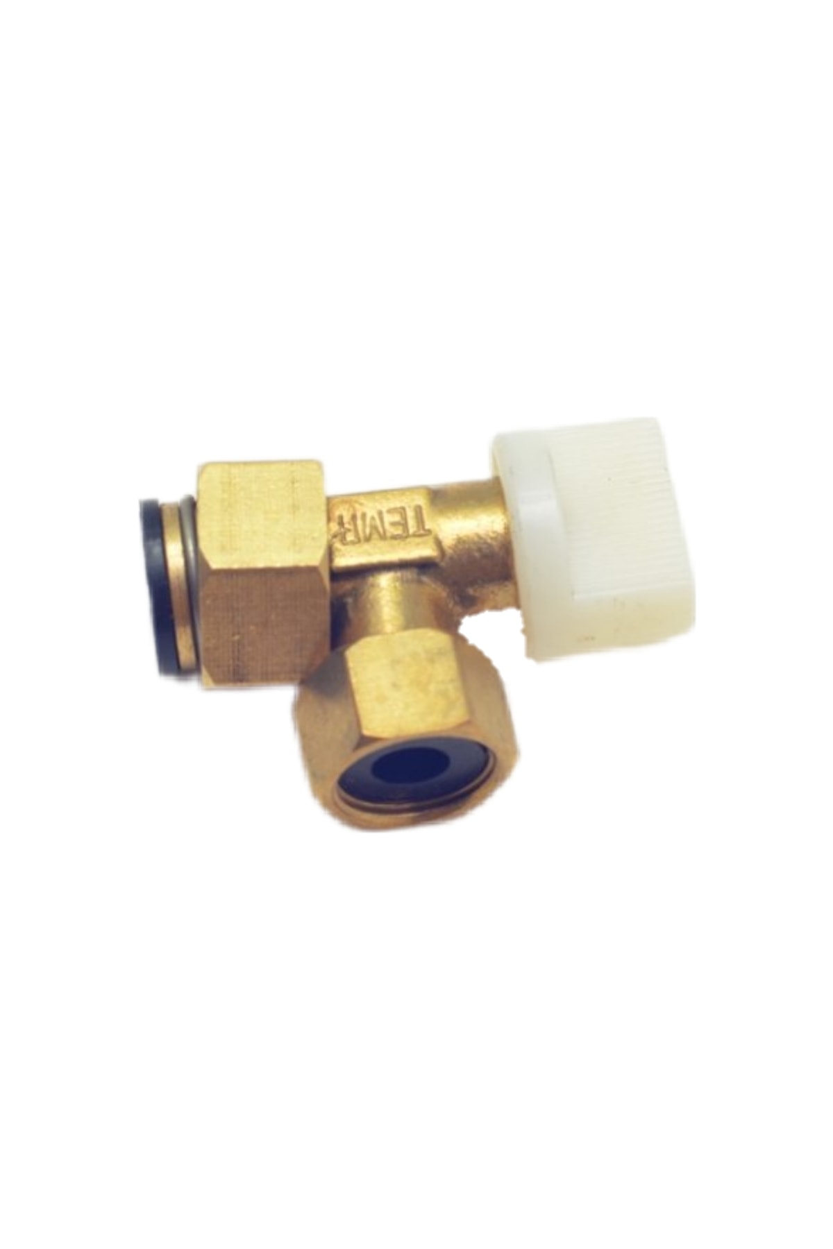 Siamp Gömme Rezervuar İç Takım Vanası