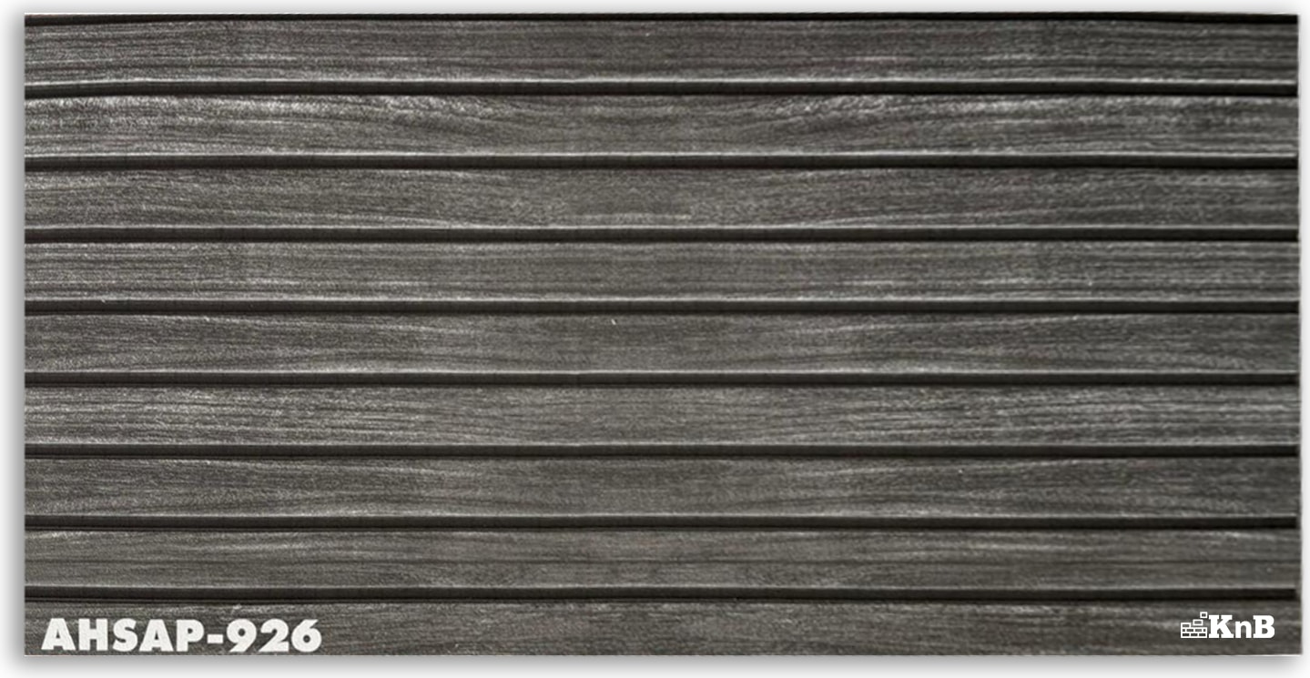 AHSAP-926